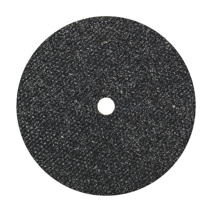 Cut-Off Disc Multi-Purpose Small Diameter Flat Ultra Thin 65 x 1.1 x 6mm 92600112 65506000