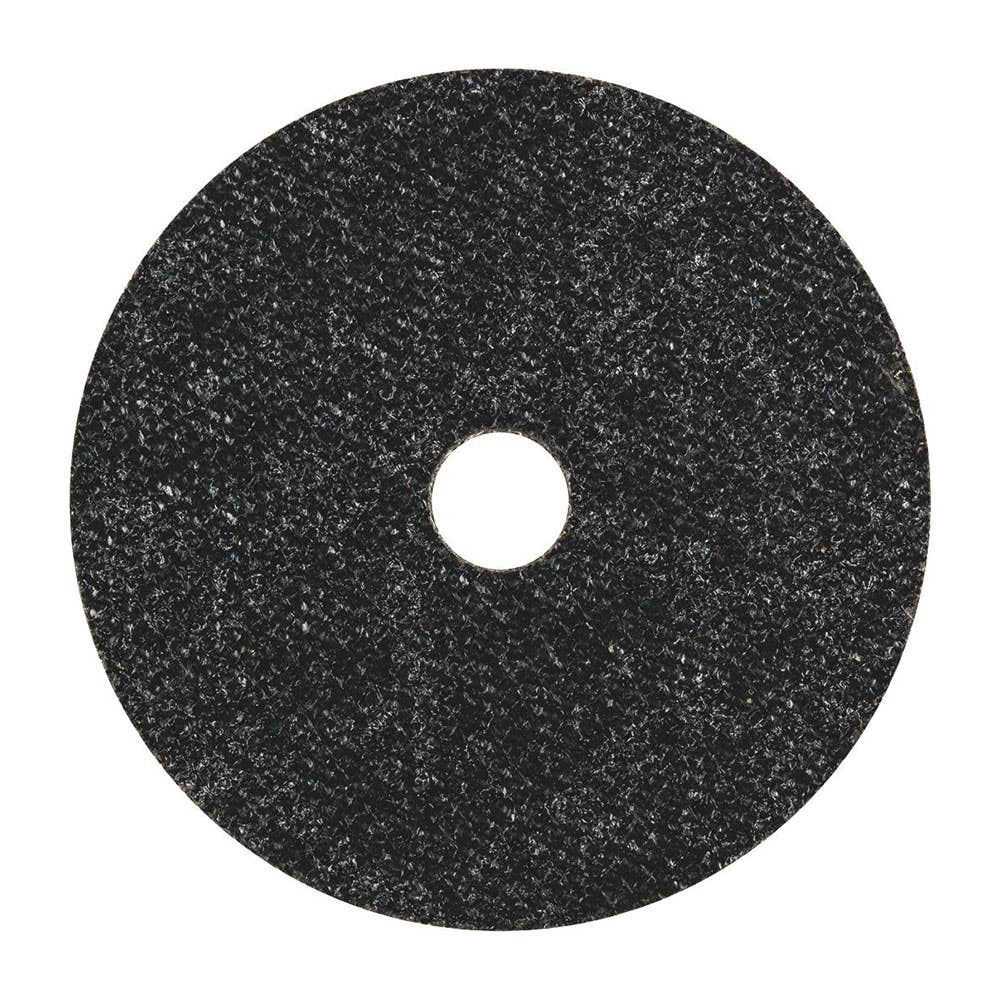 Wheel Cut Off Stainless Steel/INOX 65 X 1.1 X 10mm 60G Pferd 36004123 65506001