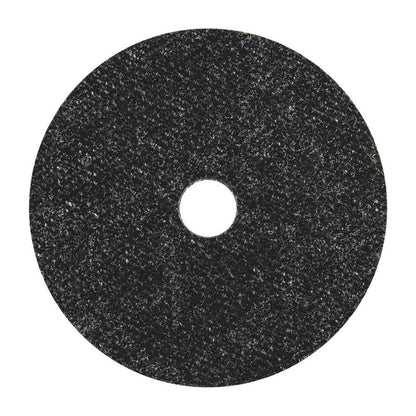 Wheel Cut Off Stainless Steel/INOX 65 X 1.1 X 10mm 60G Pferd 36004123 65506001