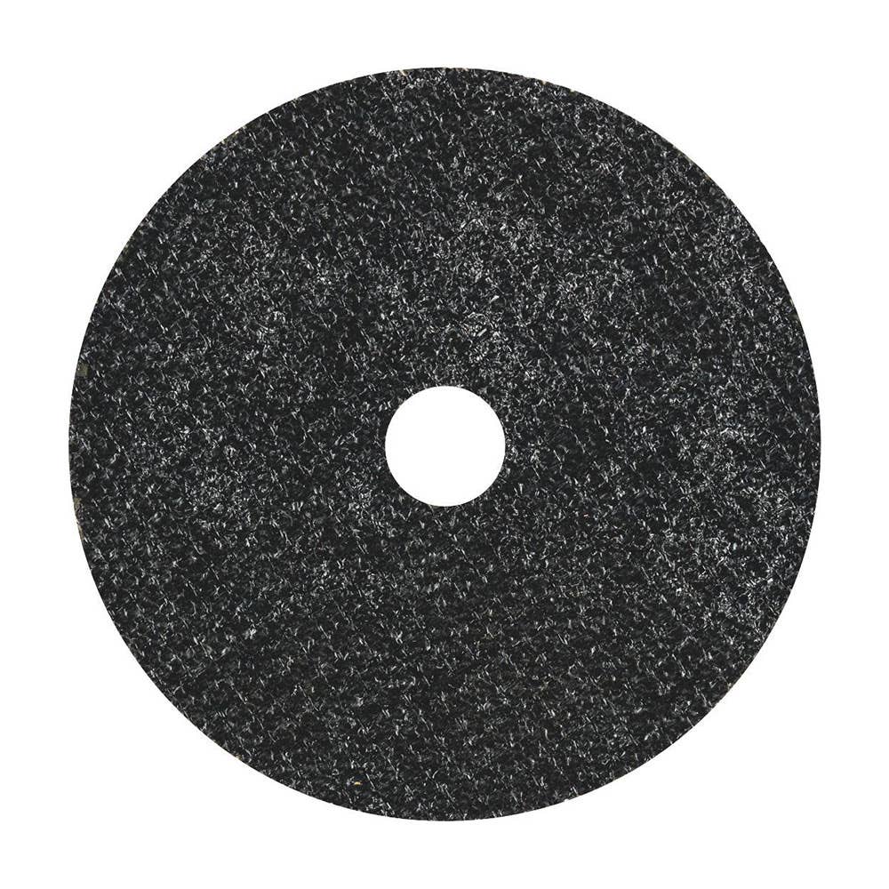 Cut-Off Disc Multi-Purpose Small Diameter Flat Ultra Thin 65 x 1.4 x 10mm 36004124 65506011
