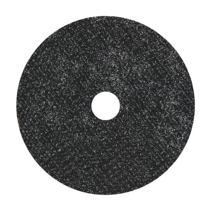 Cut-Off Disc Multi-Purpose Small Diameter Flat Ultra Thin 65 x 1.4 x 10mm 36004124 65506011