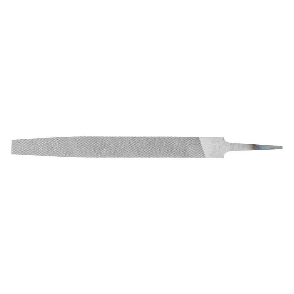 File Flat 2nd Cut 8'' 200mm 2853017 11103202