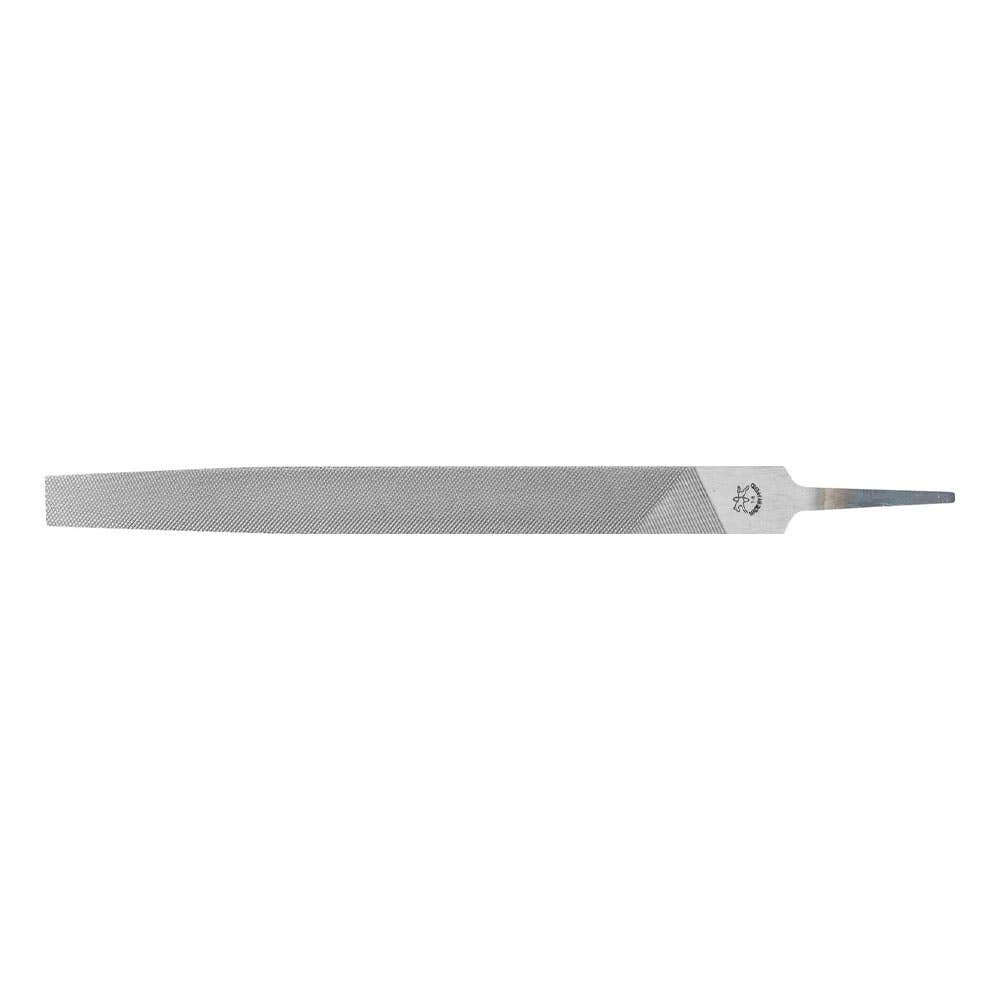 File Flat Bastard Cut 10'' 250mm 2856006 11103251