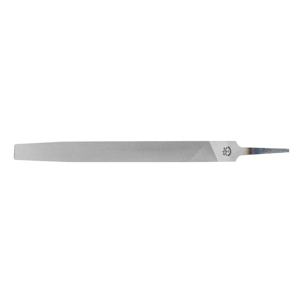 File Flat Smooth Cut 10'' 250mm 2856004 11103253