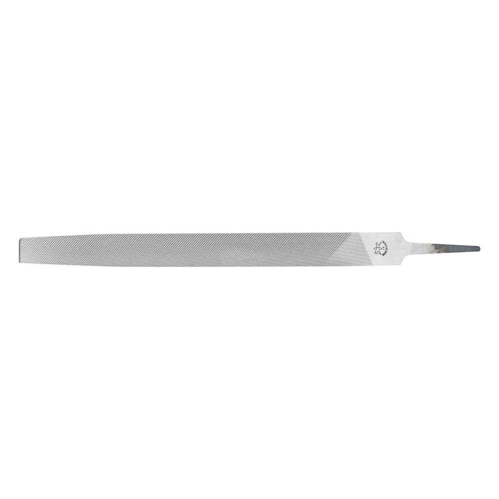 File Flat Bastard Cut 1 350mm No Handle Pferd 1122 79912636 11103351