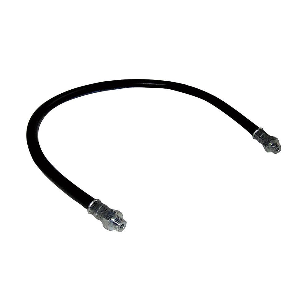 Flex Extension For Grease Gun 450mm 79900328 14542