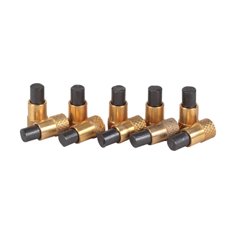 Replacement Flints For Flint Lighter 10 Pk 90230083 P4-SFR