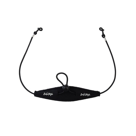 Lanyard Glasses Floating Black SafeStyle   Floating_Lan_40057694_Floating_Lan