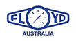 Floyd logo
