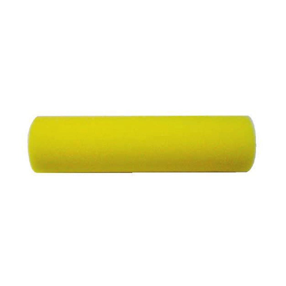 Cover Paint Roller Foam 90700014 631