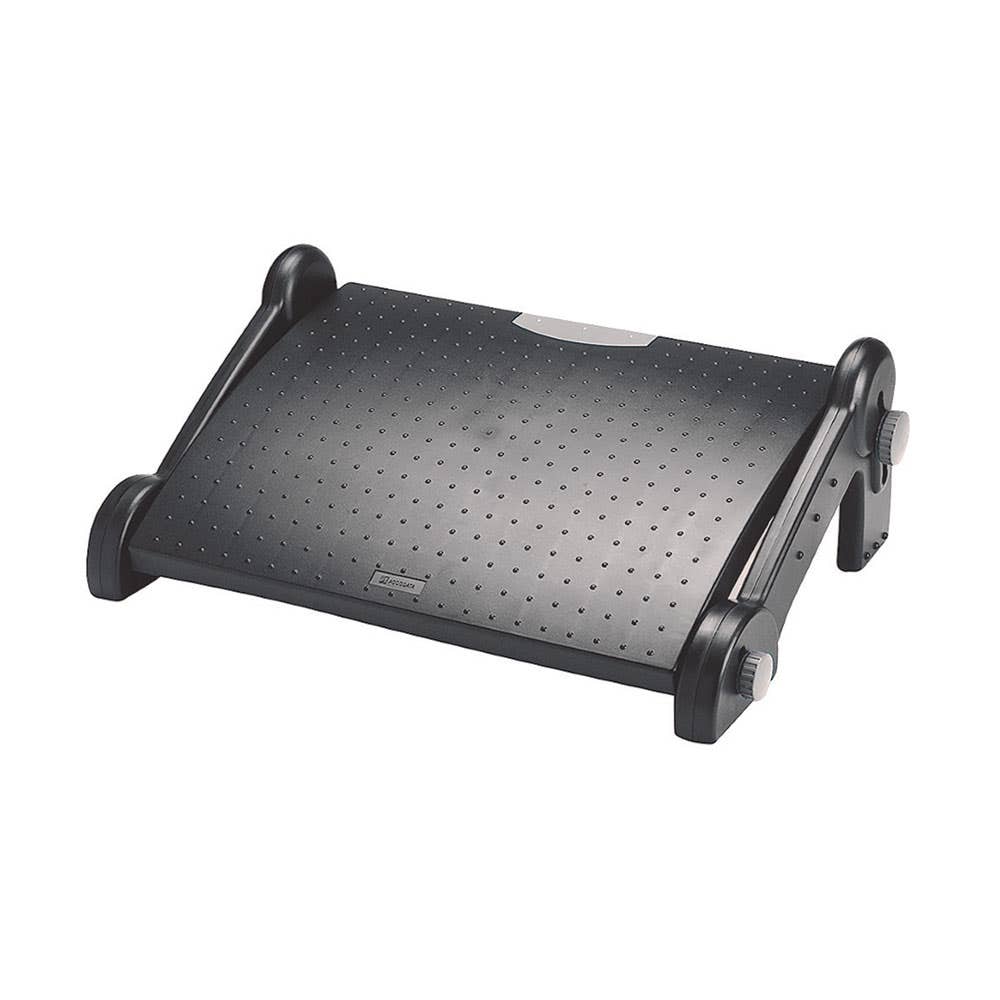 Adjustable PVC Footrest 450 x 350mm 30119900 52482