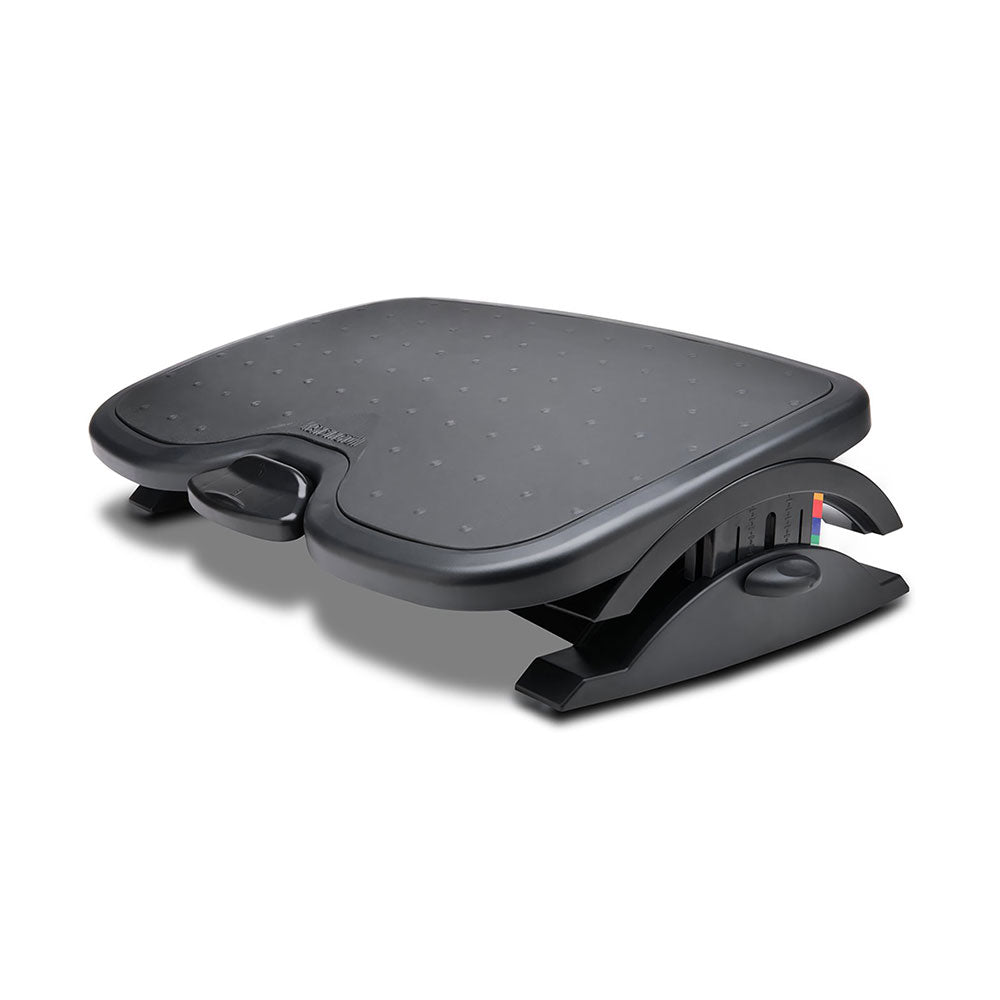 Kensington Solemate Plus Footrest 52789_30115400_52789