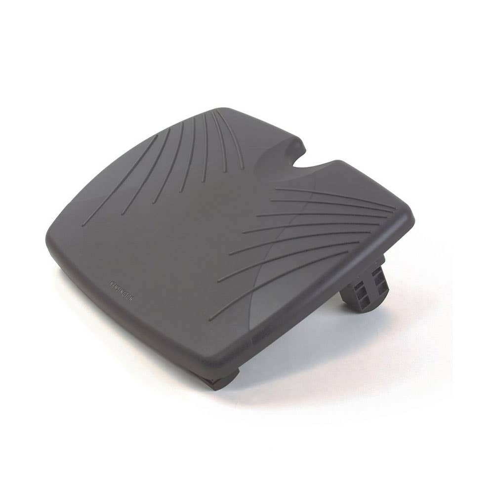 Kensington Footrest 56148 Solerest Adjustable 30109800 56148
