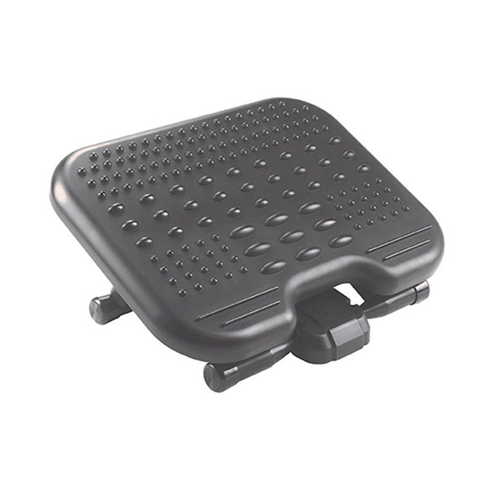 Footrest Solemassage 56155 Kensington  56155_40044274_56155