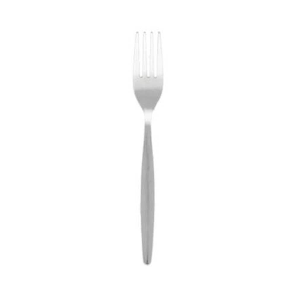 Austwind Table Fork Stainless Steel Stackable Pack 12 1056033 1321082