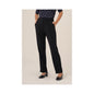 FPA561 Ladies Jessie Poly Pants_FPA561
