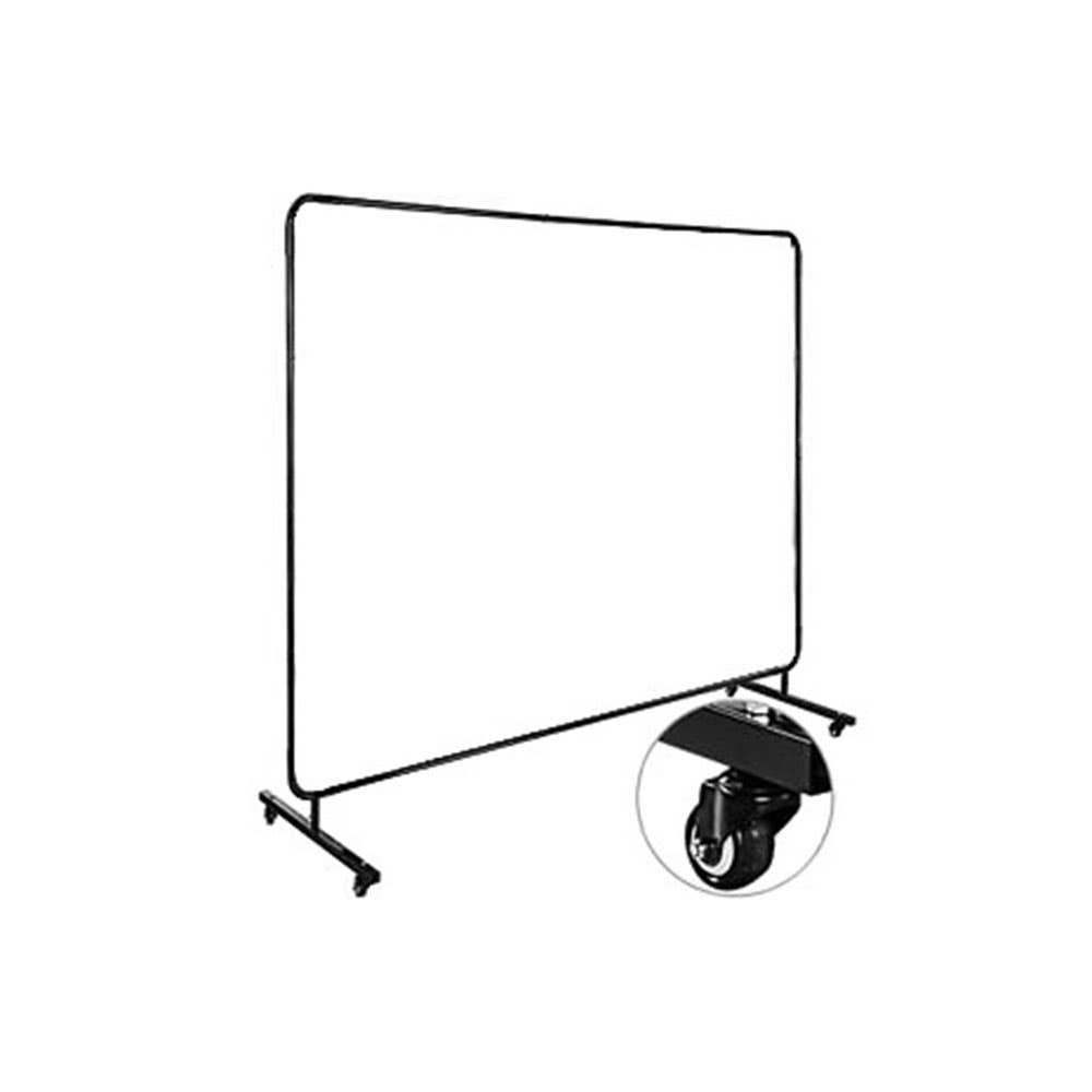 Screen Welding Mobile Framed 1.8 M X 2.4m ( Frame Only No Screen) 40026957 DWSF68