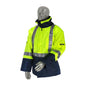 Freezer Jacket CJ2
