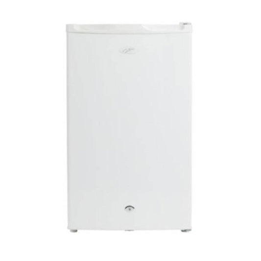 Nero Fridge Bar 121 Litre White_1036481_744116