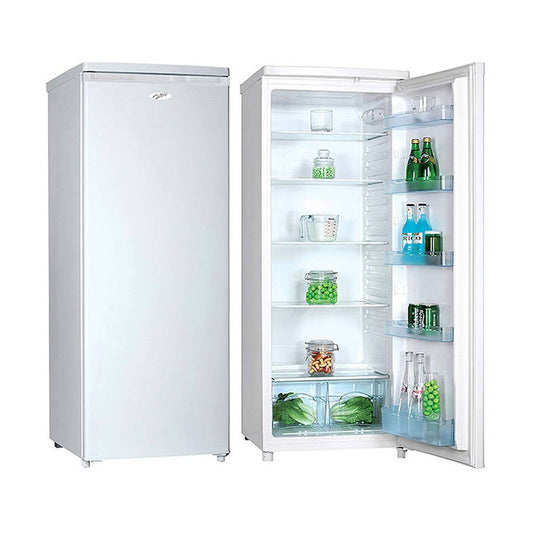 Fridge 240L White Nero_36000824_744240