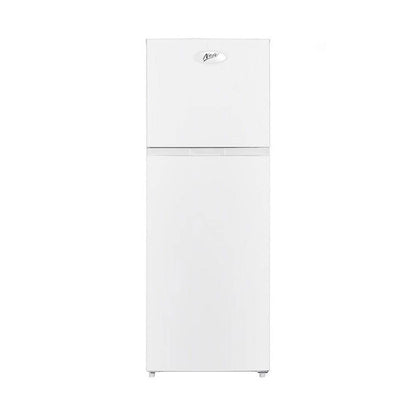 Fridge Freezer 334L White Nero  744300_40044050_744300