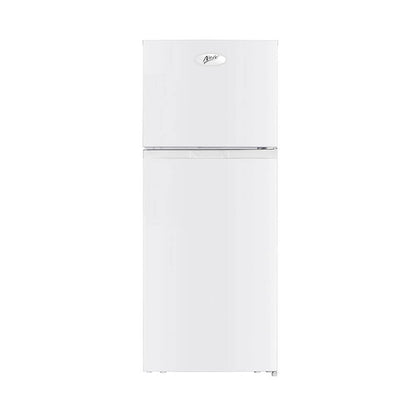 Fridge Freezer 415L White Nero  744400_40044051_744400