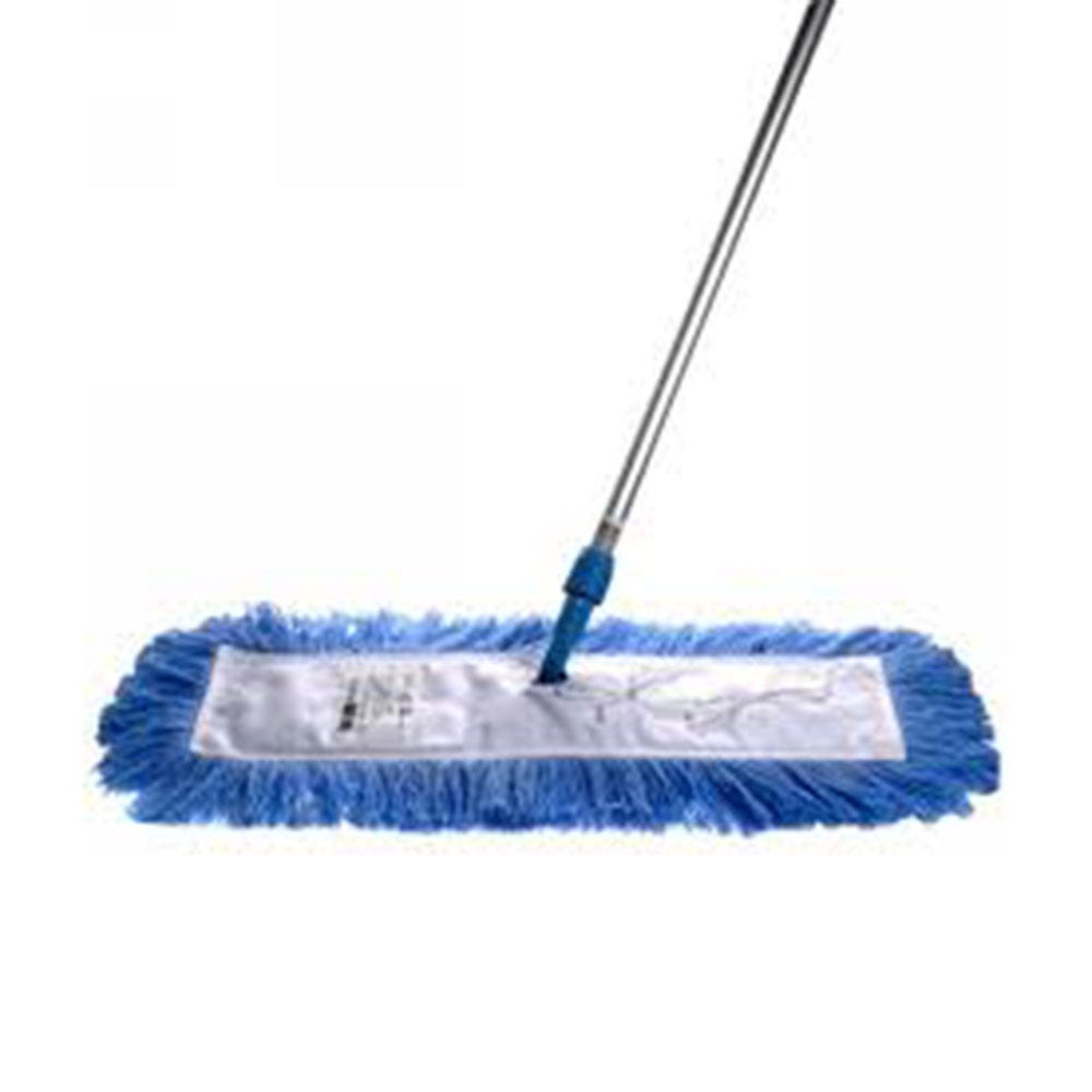 Mop Fringe Complete 610 x 150mm 88853601 38020