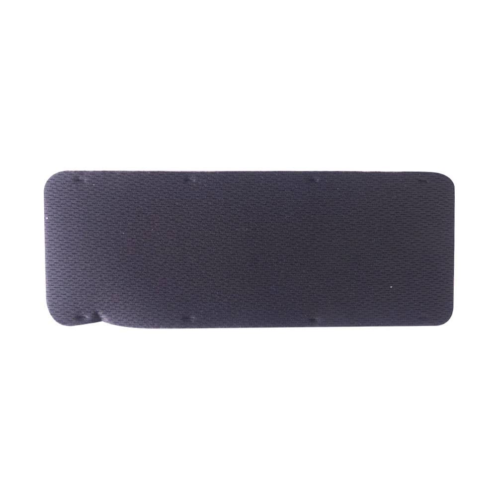 Sweatband Front To Suit all Arcoweld Helmets Arcoweld 40014881 AWH-SBAND-WH