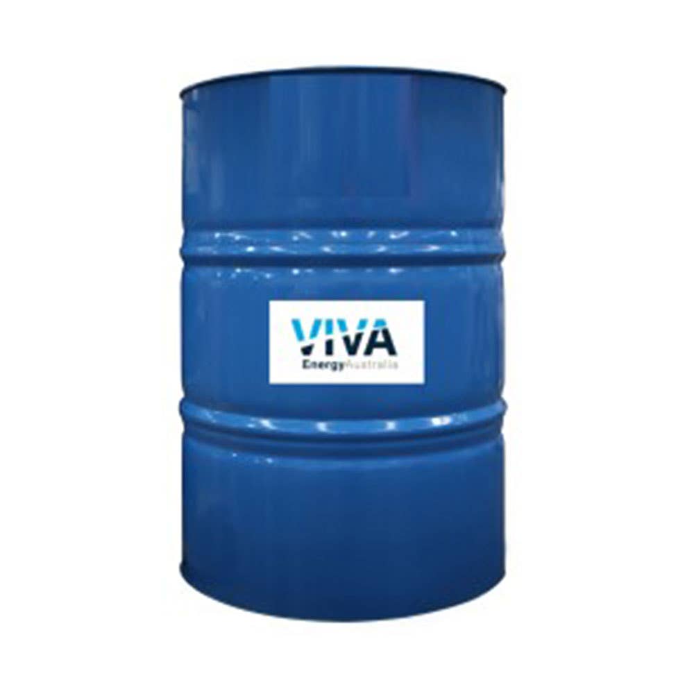 Fuel Aviation Jet A1 200L Shell 90440630