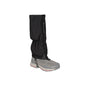 Gaiters Grasshopper Polyester Sea To Summit Black L/XL 40032975 ACP012032-060102