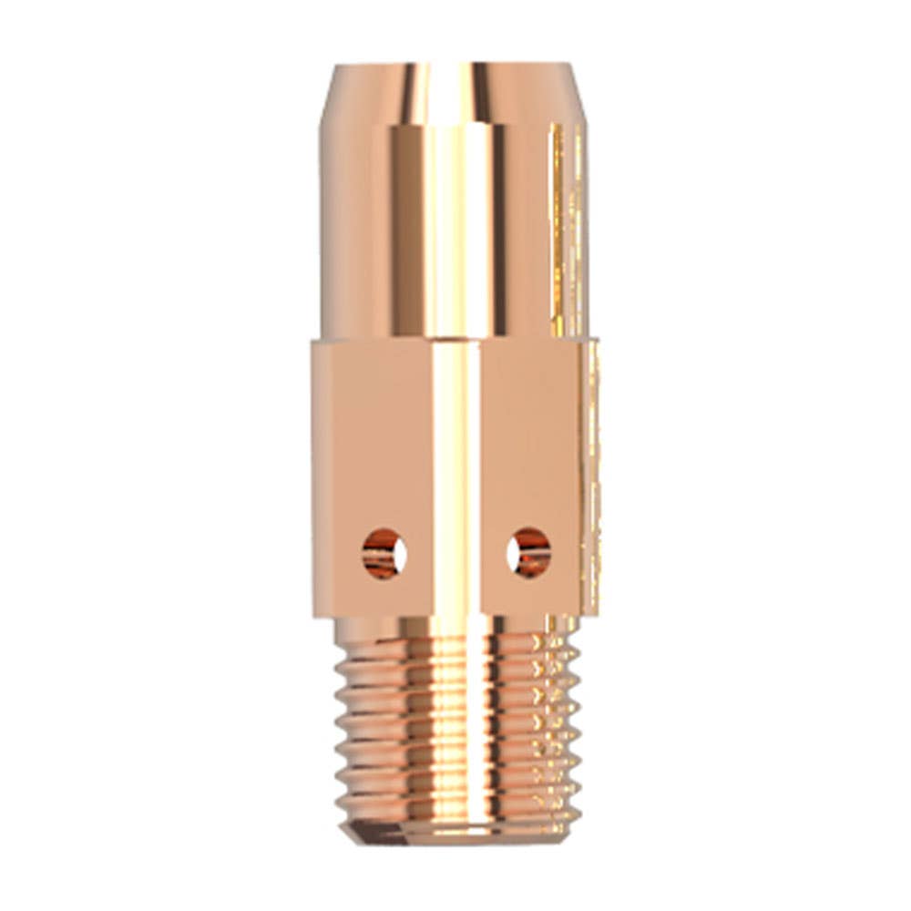 Diffuser Gas 1.6-2.0mm Wire Arcoweld Pk 5 40014603 AW-TWE-55