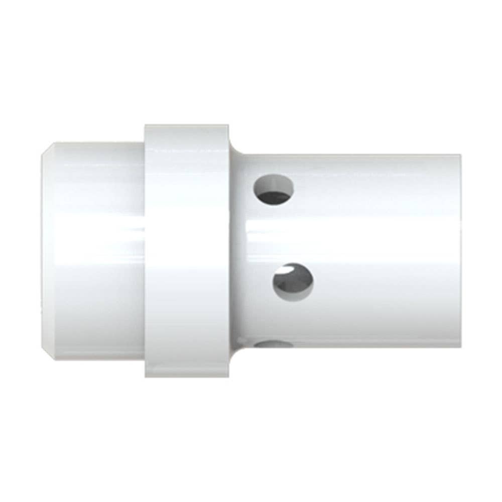 Diffuser Gas BZL 36 Arcoweld Pk 5 40014600 AW-BINZ-DIF36