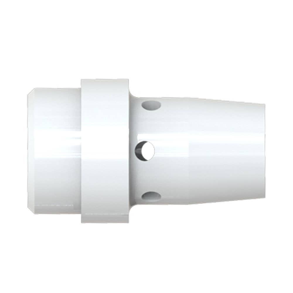 Diffuser Gas BZL 40 Arcoweld Pk 5 40014601 AW-BINZ-DIF40