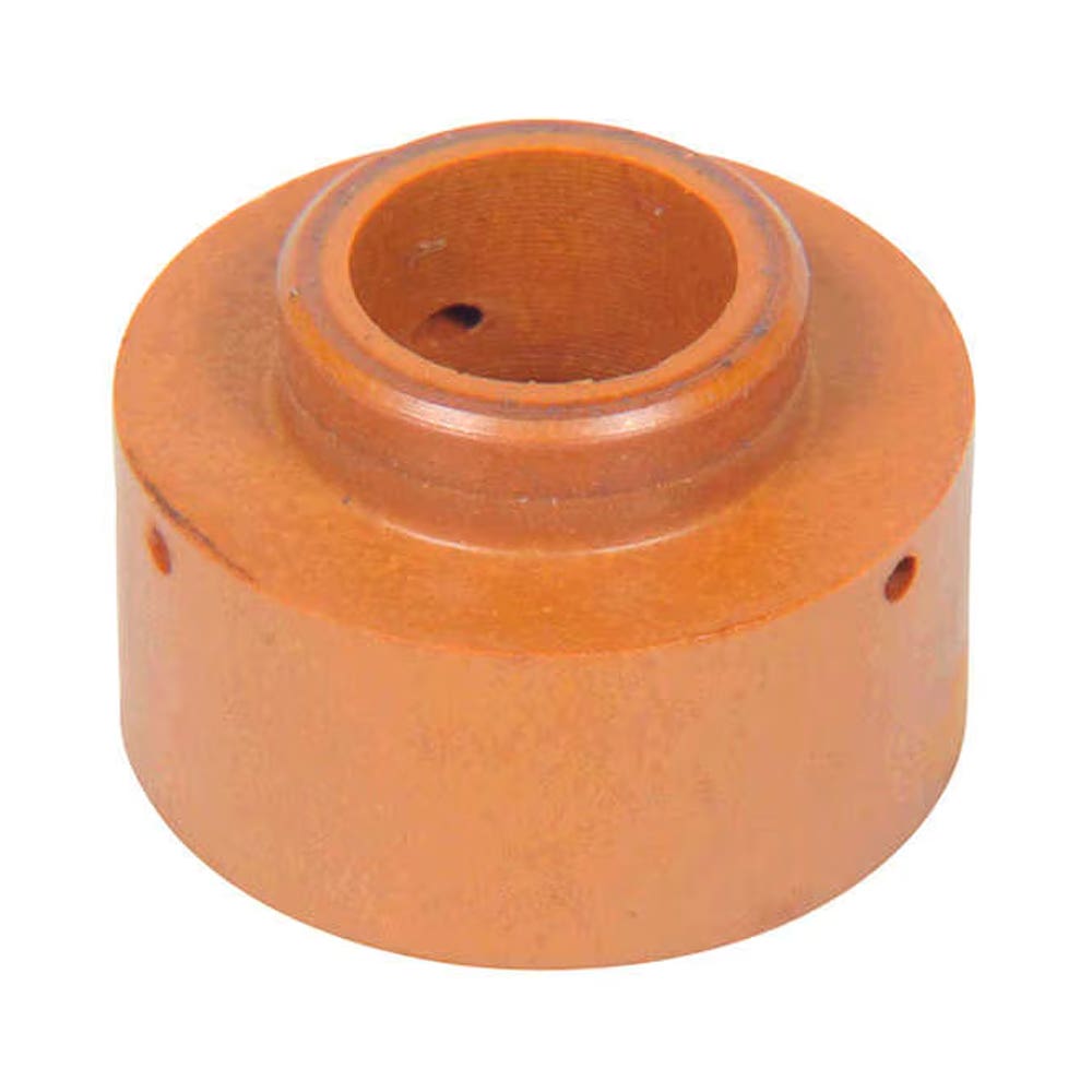 Gas Distributor Smooth Cut PCH35/40 436899 PX9-6507