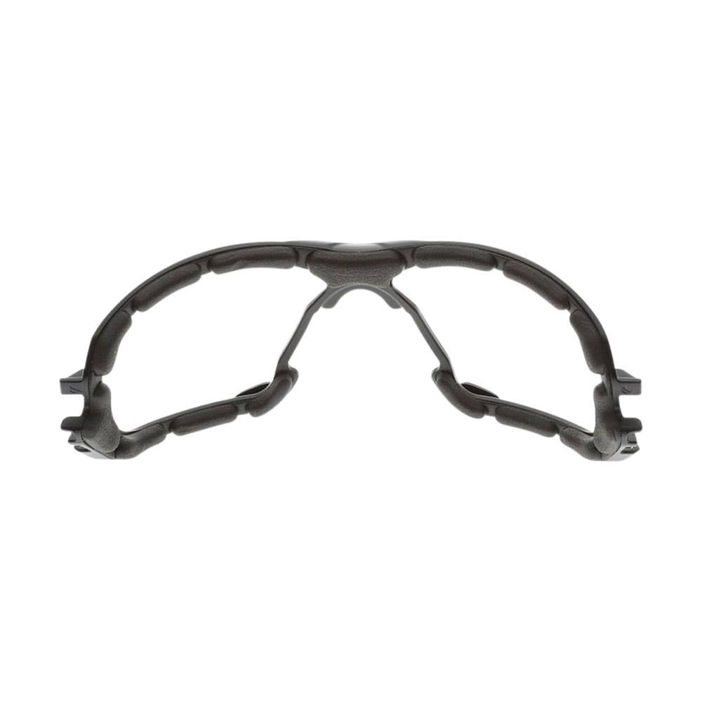 Foam Gasket for Carbon Glasses Black 55015561 FOAM GASKET