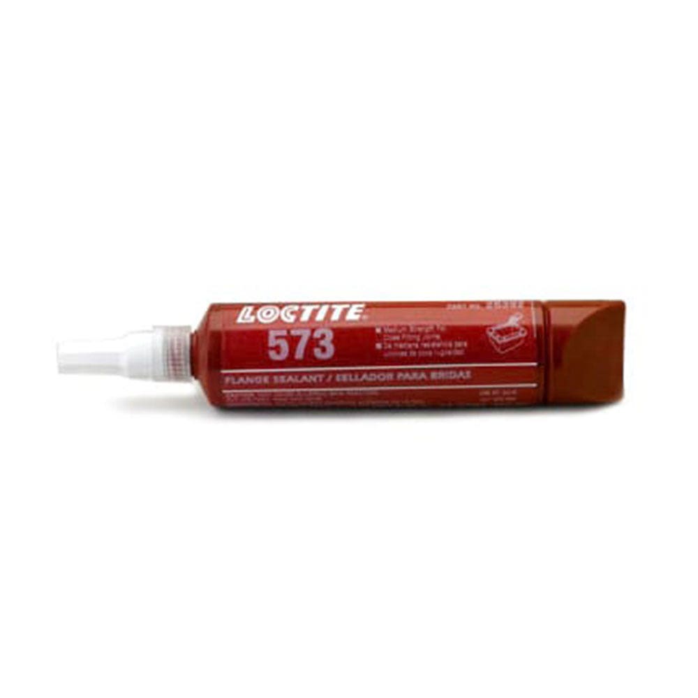573 Gasket Sealant Green 250ml 197288 1580740