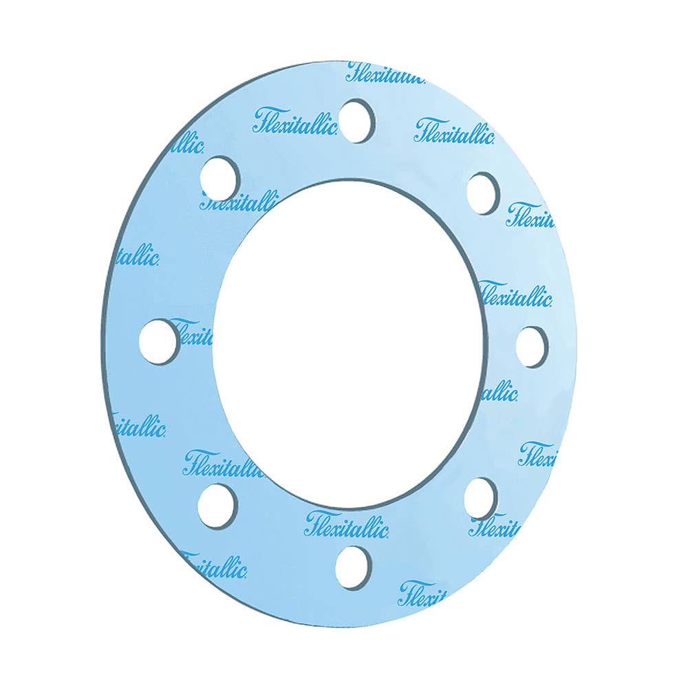 Sigma 500 Gasket Material Blue 1.5mm 1 x 1m 94888051 S451304
