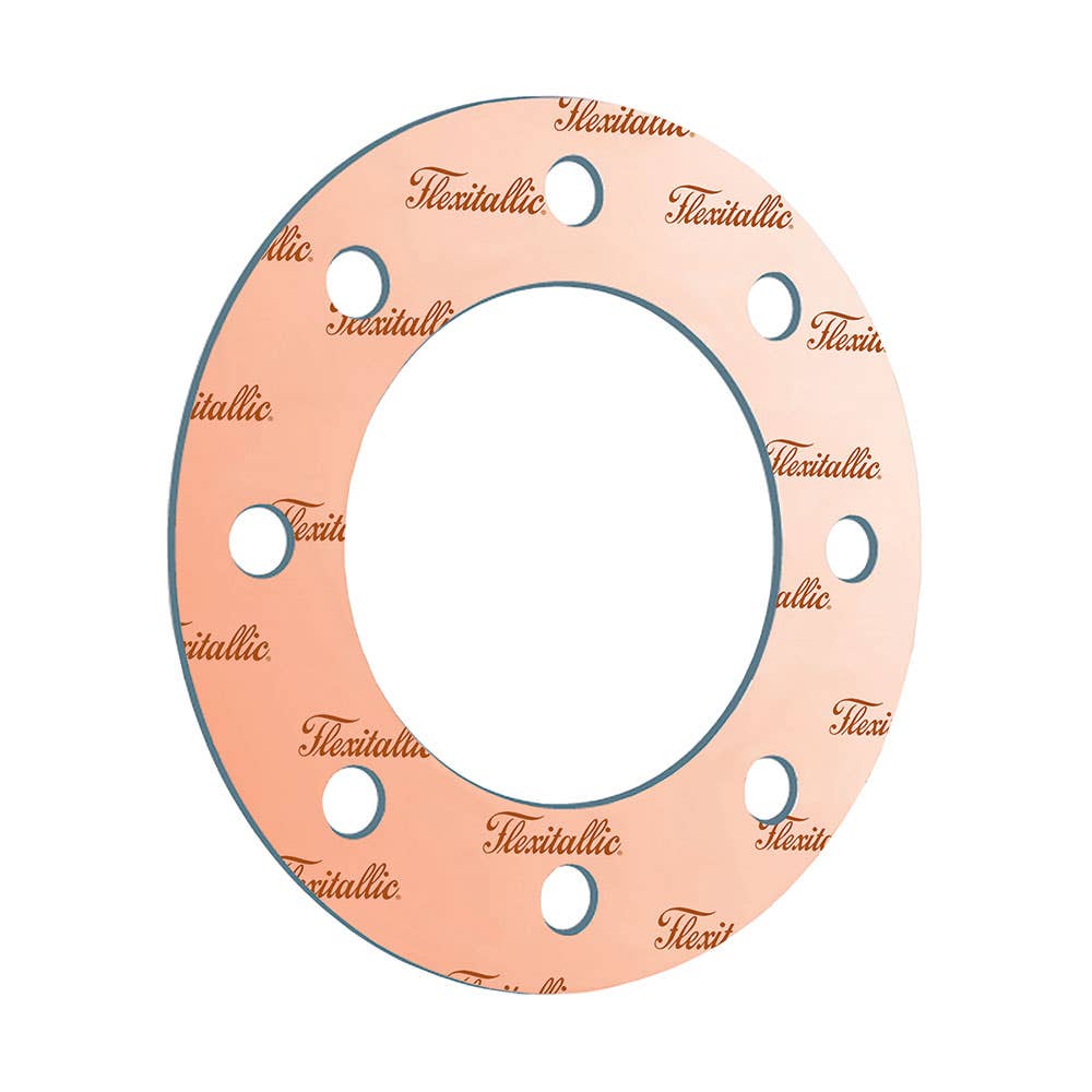 Sigma 511 Gasket Material Pink 1.5mm 1.5 x 1.5m 94888058 S461303