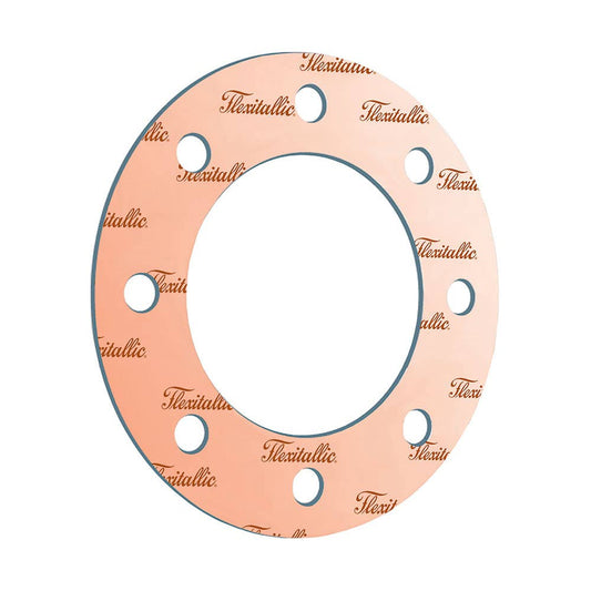 Sigma 511 Gasket Material Pink 1.5mm 1.5 x 1.5m 94888058 S461303