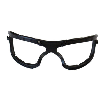 Vented Foam Gasket For Propel Safety Glasses Black_55015560_GASKET