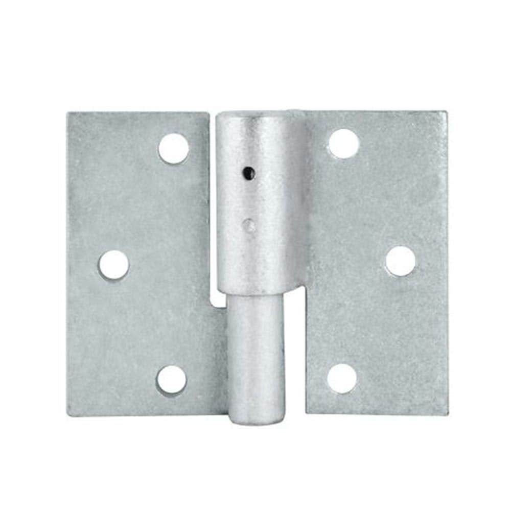 Hinge Ball Bearing Gate No.5A Left Hand 79900171 F11122