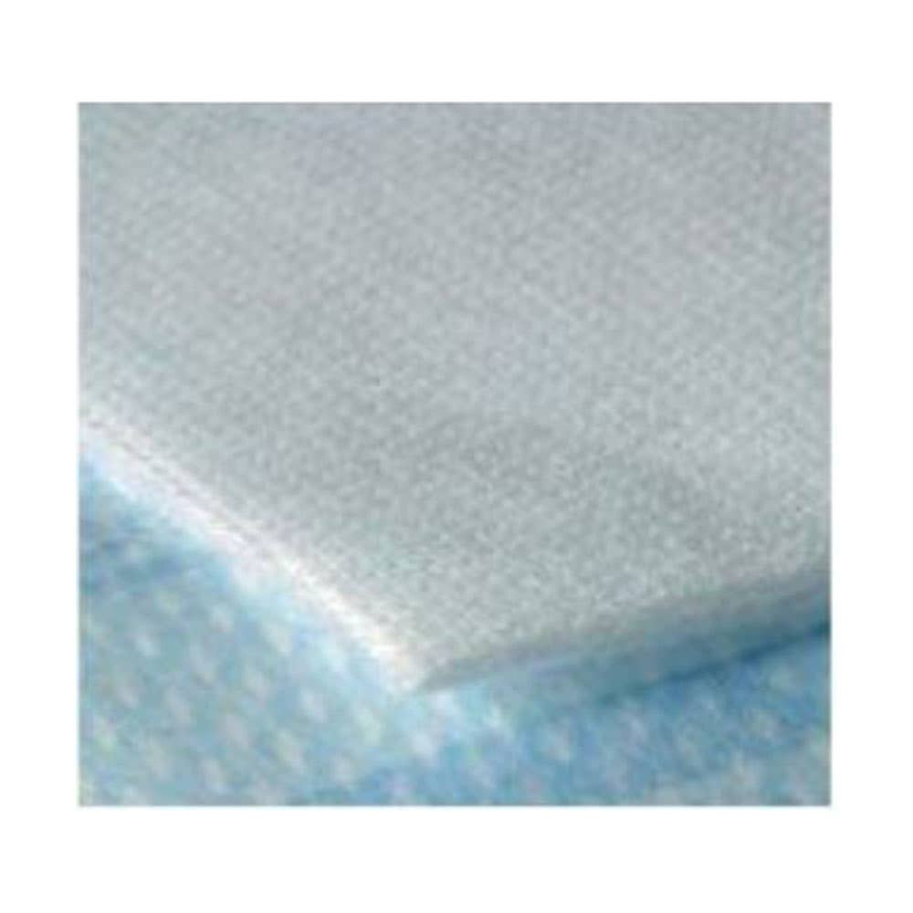 Melolite Dressing Light Absorbent 7.5Cmx5Cm 100 1041417 SN-4811