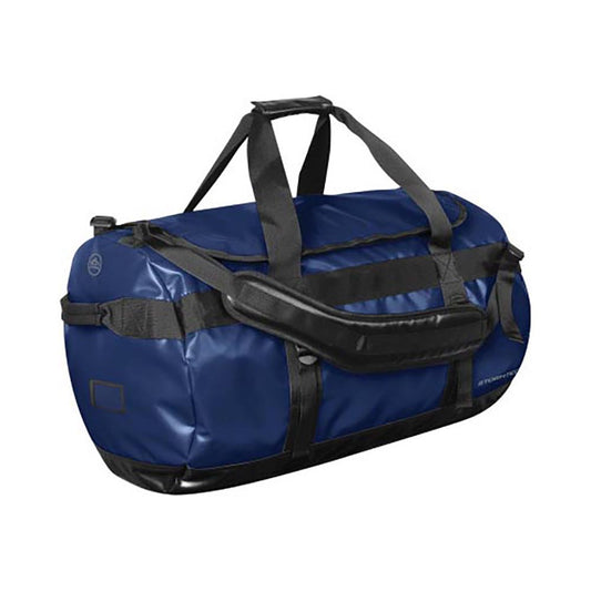 GBW Waterproof 110L Duffle Bag Stormtech HOSEGBW_HOSEGBW