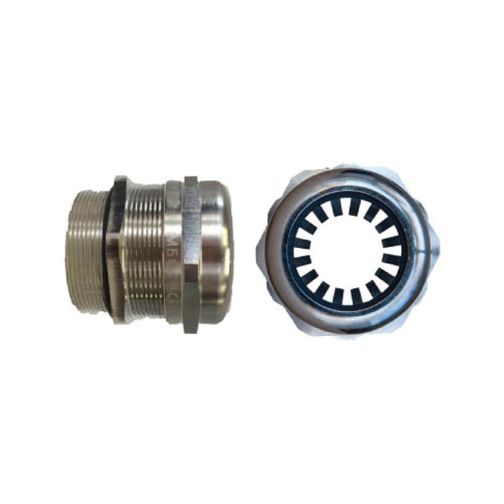 Gland EMC WP Suit 41.0-50.0mm 40018004 ALCEMC63