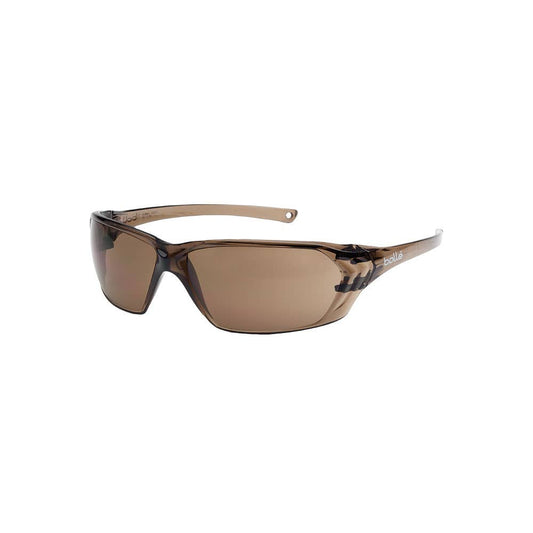 Prism Safety Glasses Quartz Lens & Frame 103116 1614404