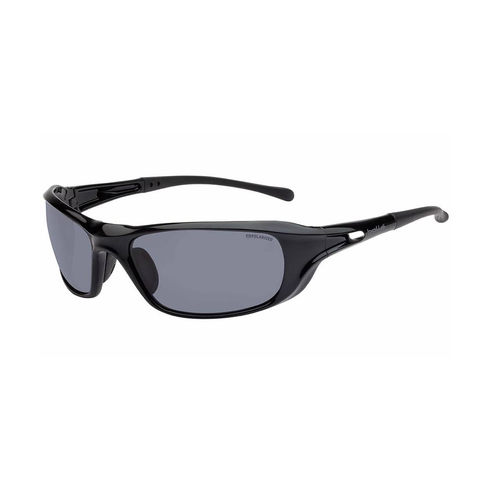 Phantom Polarised Full Frame Grey Lens Safety Glasses_90080777_1651107