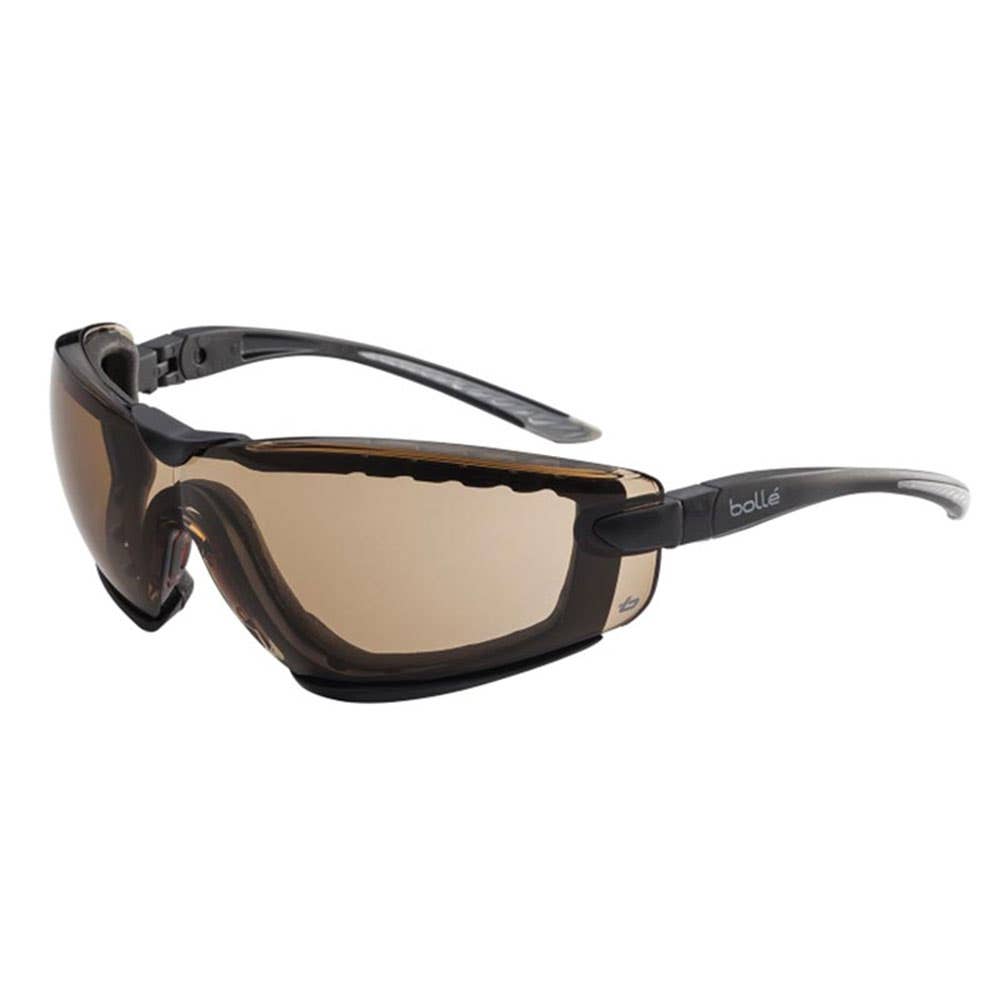 Cobra Safety Glasses Twilight Lens_210831_1663610
