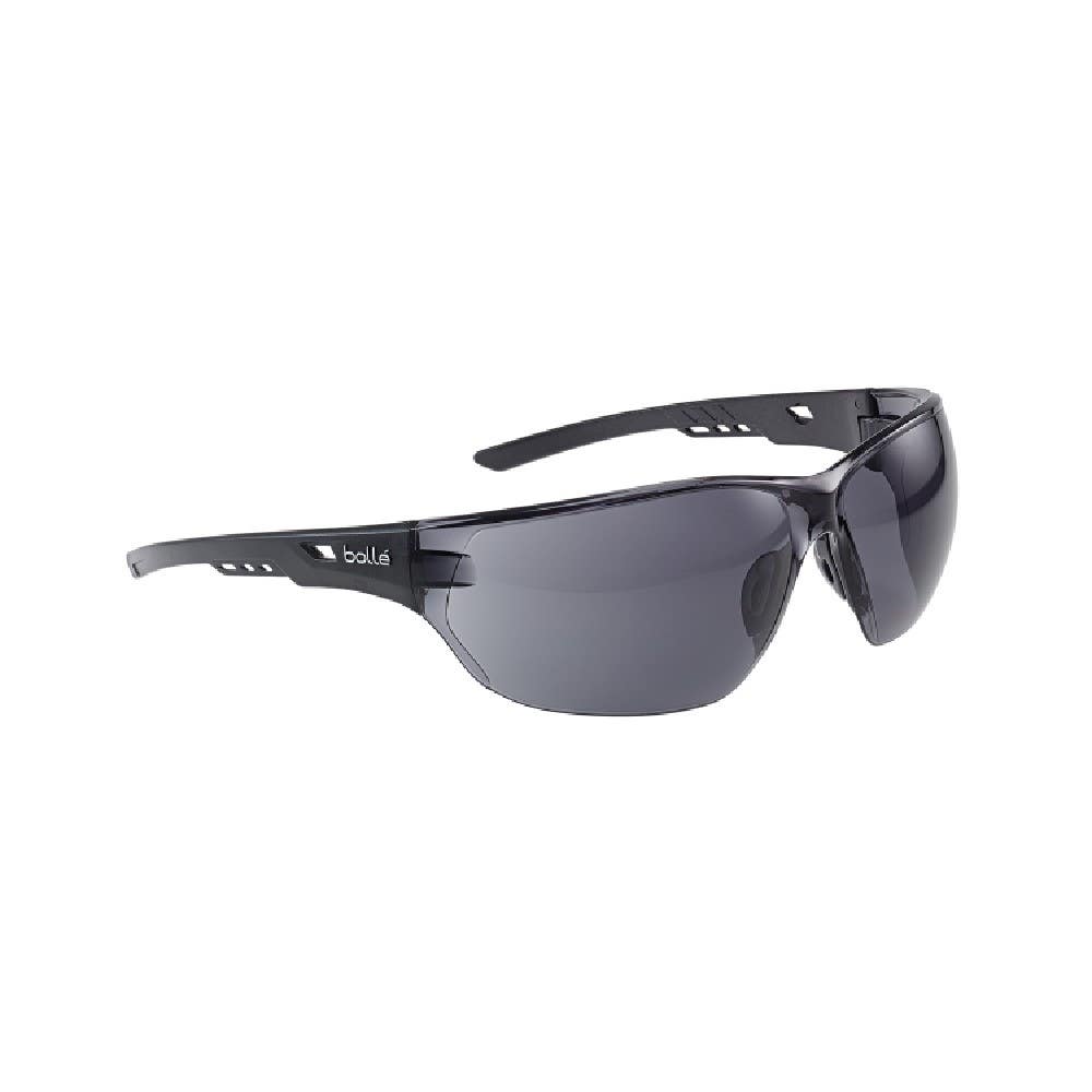 Glasses NESSPSF Smoke Anti-Scratch Anti-Fog_40027563_NESSPSF