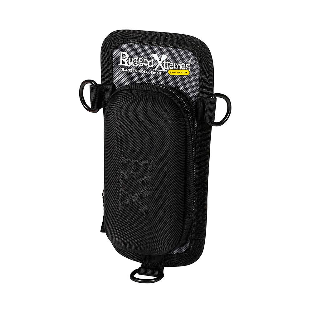 PODConnect&reg; Glasses Holder 120 x 80 x 240mm 40034321 RX08G512