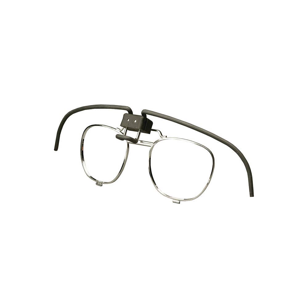 Trispec Eyewear Insert For SR200 Mask 509449 170-06352